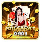 qr 629 qr 629 Slots Lobby Pakistan Ke Liye