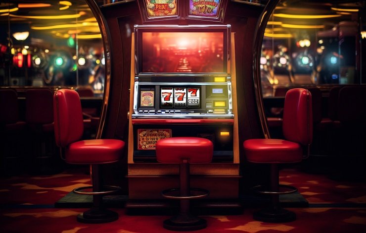 qr 629 Live Blackjack Early Payout