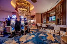 qr 629 Arcade